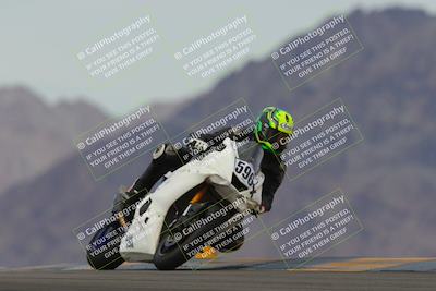 media/Mar-11-2023-SoCal Trackdays (Sat) [[bae20d96b2]]/Turn 9 (1pm)/